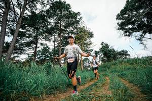 BIB: 
                            <button type="button" onclick="openModal(26032726)" class="btn btn-primary btn-sm float-right btn-popup" data-toggle="modal" data-target=".modal-high-quality">
                        <i class="fas fa-shopping-cart"></i> Add to Cart
                    </button>
                                            <button type="button" onclick="isThisMe(26032726, true)" class="btn btn-success btn-sm float-right btn-popup btn-isme hidden" data-toggle="tooltip" data-placement="bottom" title="นี่คือรูปของคุณใช่ไหม คลิกที่นี่เพื่อเอาเข้าอัลบั้ม">
                        <i class="fas fa-plus"></i> Add to album
                    </button>
                    <button type="button" onclick="isThisMe(26032726, false)" class="btn btn-warning btn-sm float-right btn-popup btn-isnotme hidden">
                        <i class="fas fa-ban"></i> Remove from album
                    </button>